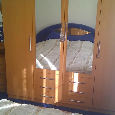 Apartman U Centru Grada Kupres (Canton 10)