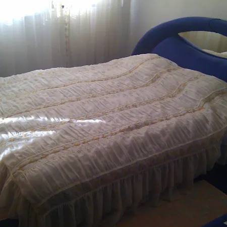 U Centru Grada Apartment *